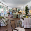 Отель Franceschi — Villa Mimosa, фото 14