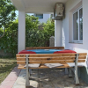 Отель Apartments Zderic 735, фото 14
