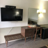 Отель Evergreen motel, фото 3