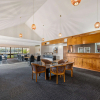 Отель Comfort Inn & Suites Riverland, фото 19