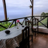 Отель Finca El Biclen, фото 6