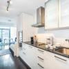 Отель New!! Couples Retreat.luxury Condo.central, фото 11