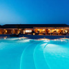 Отель Su Entu Sardinian Country Club, фото 41
