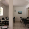 Отель Hostal Amistad, фото 20