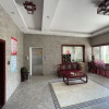 Отель Lushan New Huaxia Hotel VIP Building, фото 11