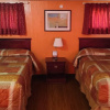 Отель Paul's Motel, фото 5