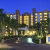 Отель Villa Del Palmar Flamingos Beach Resort and Spa - All Inclusive, фото 1