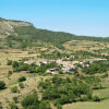 Отель A Casa Serena, chambres d'hôtes en Luberon Côté Sud, фото 13