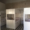 Отель Be Lounge Hostel, фото 12