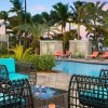 Отель Fairfield Inn & Suites Key West at The Keys Collection, фото 15