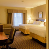 Отель Holiday Inn Express & Suites Superior, an IHG Hotel, фото 24