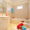 Отель Apartamento Bella Vista 3, фото 32