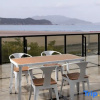 Отель Zhoushan peach blossom island to listen to chao xiaozhuang, фото 4