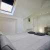 Отель StayHere 7, фото 5