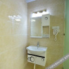 Отель Wuhan Aerospace Holiday Hotel (Tianhe International Airport), фото 5