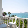 Отель Greenport Bodrum Hotel, фото 7