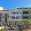 Отель Apartments Dubravka 1315, фото 1