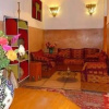Отель Riad Atlas, фото 2