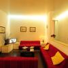 Отель Kristall Hotel, фото 2