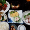 Отель Yunoura Onsen Kameiso, фото 6