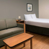 Отель WoodSpring Suites Odessa, фото 5