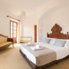 Отель 4 Cantons - La Goleta Villas, фото 4