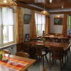 Отель Gasthaus Waldhaus, фото 6