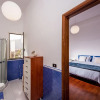 Отель Belvilla by OYO Casa dei Mori, фото 6