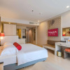 Отель Ramada by Wyndham Phuket Patong, фото 14