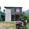 Отель Himalayan Nomad Cottage by OYO Rooms, фото 11