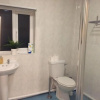Отель Luxury Apartment-golden Triangle, Parking & Garden, фото 9