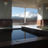 Отель Villa Kitakaruizawa L wing, фото 5