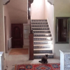 Отель Riad Tanjil, фото 12