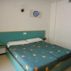 Отель Apartamentos Lloret Sun-24, фото 4