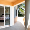 Отель Condo Playa 3Br Condo By Rmh, фото 10
