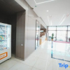 Отель Fusong Futai Hotel (Wanliang Branch), фото 6