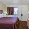 Отель Travelodge Riviera Beach, фото 6