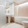 Отель Yongin Singal Sangsang Hotel 1, фото 10