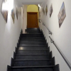 Отель B&B Centro Antico, фото 11