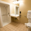 Отель Country Inn & Suites, фото 9