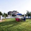 Отель Spot On 45898 Hotel Raj Niwas Inn, фото 10