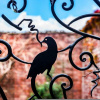 Отель Main Street Hotel, фото 25