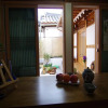 Отель Nuhadang Hanok Guesthouse, фото 7