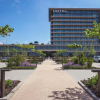 Отель Van Der Valk Hotel Deventer, фото 1