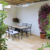 Отель The Courtyard - Anna, фото 15