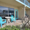 Отель Little Shell Sm152 Condo, фото 11