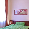 Отель Apartment Kiraly, фото 3