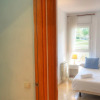 Отель Molins Apartment, фото 6