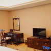 Отель Weishanhu Holiday Hotel, фото 3