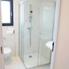 Отель Résidence Cortaderia, фото 8